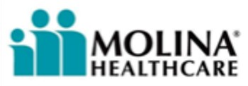 images3/Logos-JPG/Molina_Healthcare_logo_350.jpg-clayconews.com