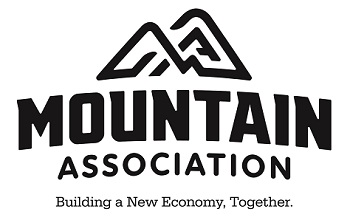 images3/Logos-JPG/Mountain_Association_logo_350.jpg-clayconews.com