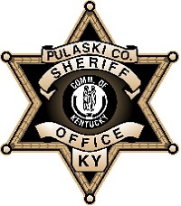 Pulaski County 200