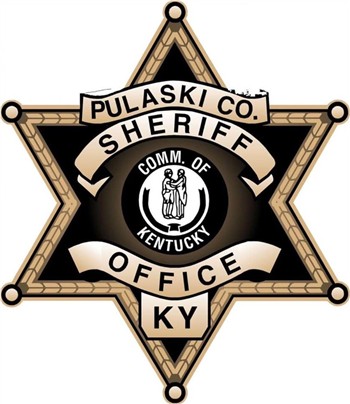 images3/Logos-JPG/Pulaski_County_Sheriffs_Office: https://www.clayconews.com/