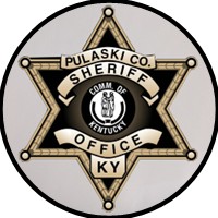 Pulaski 200