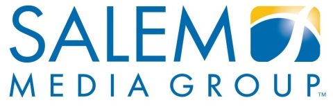 SALEM MG for press releases