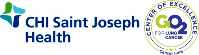 Saint Joseph Health Cancer Care 700