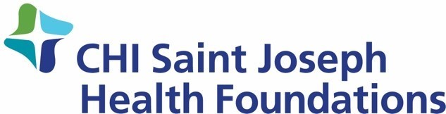 Saint Joseph Health Foundations 633