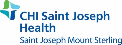 Saint Joseph Mt Sterling logo 521