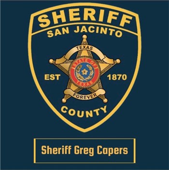 images3/Logos-JPG/San_Jacinto_County_Sheriff-logo_350.jpg#joomlaImage://local-images3/Logos-JPG/San_Jacinto_County_Sheriff-logo_350.jpg?width=350&amp;height=351-clayconews.com