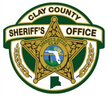 images3/Logos/Clay_County_sheriffs_Office-Florida.jpg--ClayCoNews