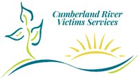 Cumberland River Victims logo 200