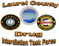 Laurel Task force logo 200