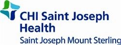 Saint Joseph Mt Sterling logo 250