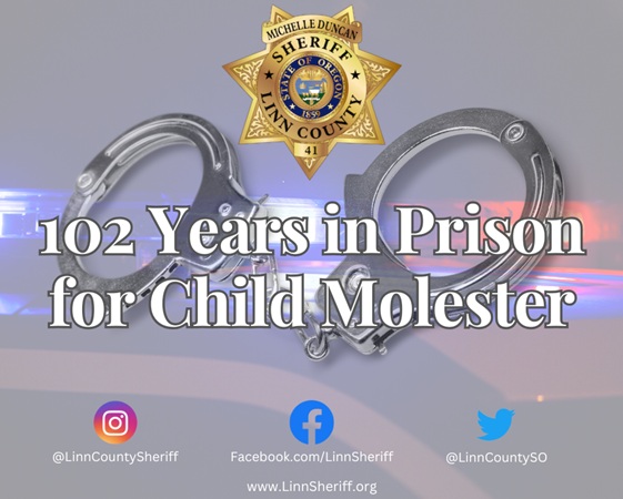 Sex Offender Conviction450