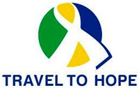 Travel to Hope logo 200