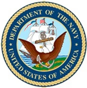 US Navy 175