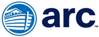 arc logo 200