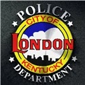 lpd logo