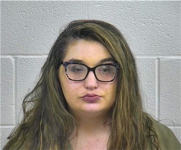 images3/Mugshots/AMBER_GLANTON.jpg#joomlaImage://local-images3/Mugshots/AMBER_GLANTON.jpg:https://www.clayconews.com/