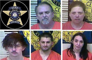images3/Mugshots/ARRESTS-CLAY-SHERIFF: https://www.clayconews.com/