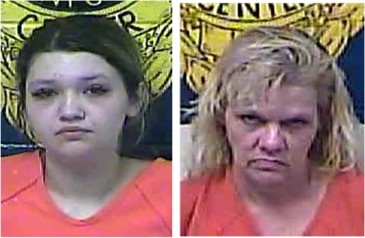 images3/Mugshots/Ampomah-Westberry_CCSO.jpg: https://www.clayconews.com/