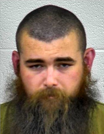 images3/Mugshots/Anthony-Hubbard.jpg: https://www.clayconews.com/