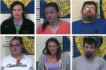 images3/Mugshots/Arrests-Clay_C0-_5-9_5-11-24: https://www.clayconews.com/