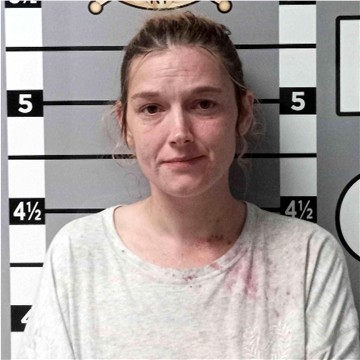 images3/Mugshots/Ashley_Griffith.jpg#joomlaImage://local-images3/Mugshots/Ashley_Griffith.jpg: https://www.clayconews.com/