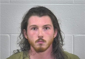 images3/Mugshots/Audia_Collins.jpg: https://www.clayconews.com/
