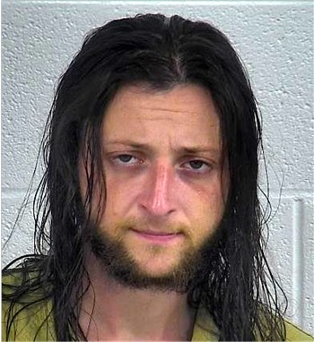 images3/Mugshots/Austin_Kidd-350.jpg: https://www.clayconews.com