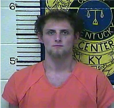 images3/Mugshots/BILLY_BUTTERY.jpg#joomlaImage://local-images3/Mugshots/BILLY_BUTTERY.jpg?width=365&amp;height=344: https://www.clayconews.com/