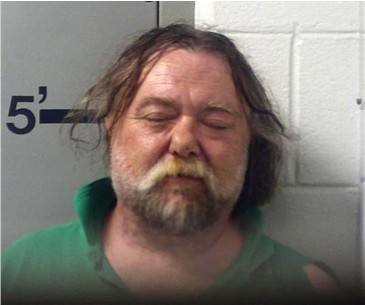 images3/Mugshots/BILLY_HALL.jpg: https://www.clayconews.com/