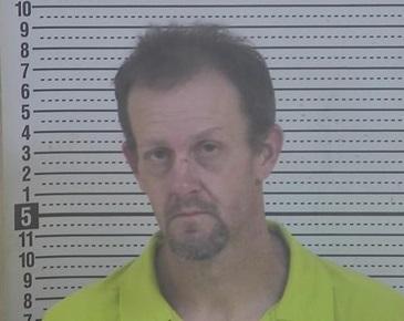 Mugshot/BRADLEY_STREEVAL46: https://www.clayconews.com/