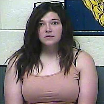 images3/Mugshots/BRIANNA_BURKHART.jpg: https://www.clayconews.com/