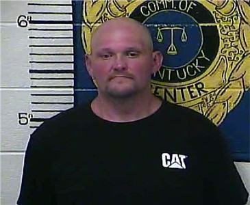images3/Mugshots/BRIAN_ABNER.jpg#joomlaImage://local-images3/Mugshots/BRIAN_ABNER.jpg?width=365&amp;height=300: https://www.clayconews.com/