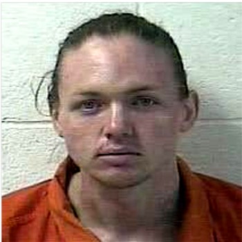 images3/Mugshots/BRODIE_PAYNE.jpg: https://www.clayconews.com/