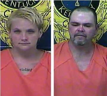 images3/Mugshots/BUNDY-WILLIAMS-CCSO.jpg: https://www.clayconews.com/