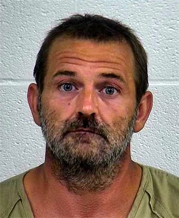 images3/Mugshots/Benjamin_Pedigo.jpg: https://www.clayconews.com/