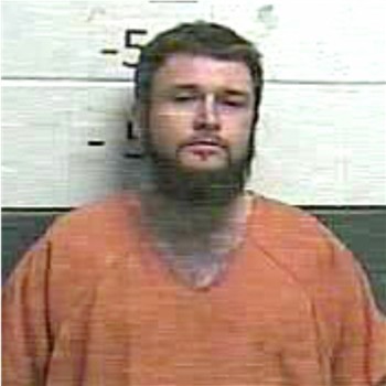 images3/Mugshots/Brandon_Oakley.jpg: https://www.clayconews.com/