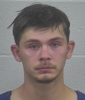 Mugshots/Brantley_Stevens.jpg: https://www.clayconews.com/