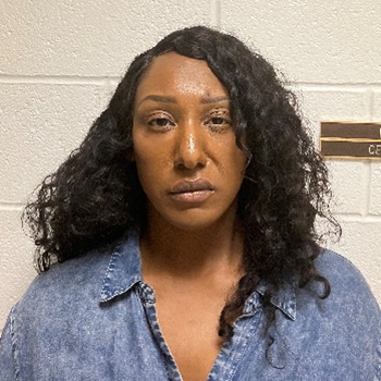 Mugshots/Brittany-Erin-Cousar.jpg: https://www.clayconews.com/