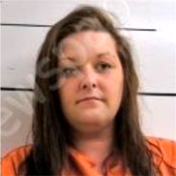 images3/Mugshots/Brittany_Copodonna.jpg-clayconews.com