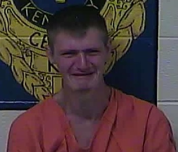 images3/Mugshots/CARLOS_WAGERS.jpg#joomlaImage://local-images3/Mugshots/CARLOS_WAGERS.jpg?width=350&amp;height=299: https://www.clayconews.com/