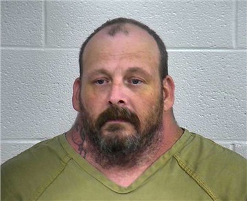 images3/Mugshots/CHRISTOPHER_COLLINS.jpg: https://www.clayconews.com/