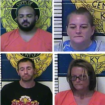 CLAY-ARRESTS-SEPT-.jpg: https://www.clayconews.com/
