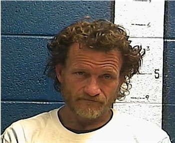 images3/Mugshots/CLAYTON_D_COX.jpg: https://www.clayconews.com/