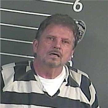 images3/Mugshots/CLINTON_JUSTICE.jpg: https://www.clayconews.com/
