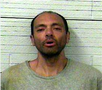 images3/Mugshots/COURTNEY_LOWERY.jpg: https://www.clayconews.com/