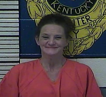 CRYSTAL_ROARK-350-mugshot, age 42 Clay Co KY: https://www.clayconews.com/