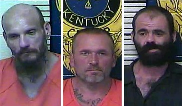 Mugshots/Campbell-Smith-Kish-CCSO.jpg: https://www.clayconews.com/