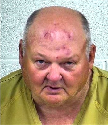 images3/Mugshots/Charles_Bond.jpg: https://www.clayconews.com/