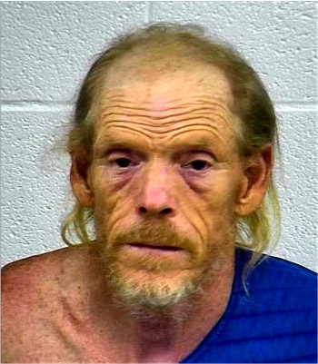 images3/Mugshots/Charles_Hollingshead.jpg: https://www.clayconews.com/
