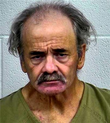 images3/Mugshots/Charlie_Helton: https://www.clayconews.com/